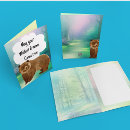Search for safe trip cards Bon voyage