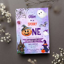 Recherche de effrayant anniversaire invitations Chat noir