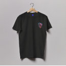 Search for skulls tshirts For him