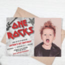 Recherche de landscape invitations Pour tous