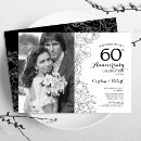Search for photo marriage invitations Vintage