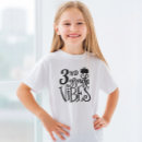 Recherche de troisième tshirts Retour à l'école