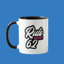 Search for aa slogans Alcoholics