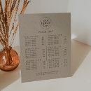 Search for bakery price lists Minimal beauty salon