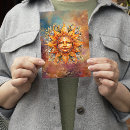 Search for pagan cards Mythology