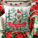 Search for border terrier pillows Cute