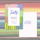 Search for patchwork quilt invitations Quilting