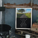 Recherche de henry david thoreau posters Citation