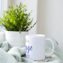 Recherche de hygge mugs Moderne