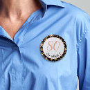 Search for eighty years old buttons Funny