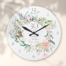 Search for 30th wedding anniversary gifts 30 years