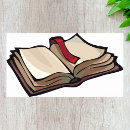 Search for bookmarks art Reading