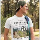 Search for llama mens tshirts Adventure