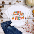 Search for pumpkin pi tshirts Cute