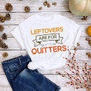 Search for leftovers Retro