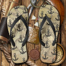 Search for octopus shoes Nautical