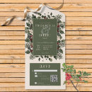 Recherche de winter invitations Rustique