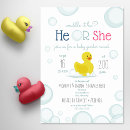 Search for waddle invitations Baby
