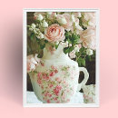 Search for teapot posters Vintage