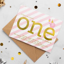 Recherche de pink elephant invitations Fille