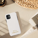 Search for warm iphone cases Modern