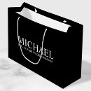 Search for proposal groomsmen gifts Will you be my