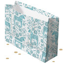 Search for horse gift bags Swedish