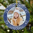 Search for pattern ornaments Simple