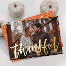 Recherche de thanksgiving cartes Script