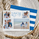 Search for anchor christmas cards Blue