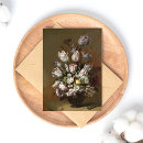 Recherche de dutch cartes postales Tulipes