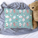 Search for knitting pattern pillowcases Winter