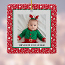 Search for peppermint red and white candy christmas decor Cute