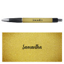 Search for party favor pens Girly