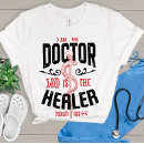 Search for 103 clothing Christian