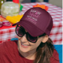 Recherche de ruban de conscience casquettes Rose