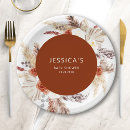 Search for banana leaf plates Floral