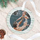 Search for knitted knitting knit ornaments Family