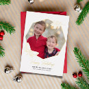 Recherche de joyeux noël dor Pour tous