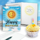 Search for father birthday cards For him