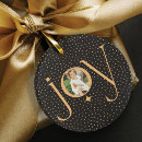 Recherche de dots ornaments Noël