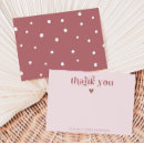 Search for black and white rose note cards Minimalist