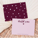 Search for red heart note cards Simple