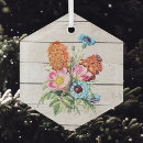 Search for bouquete ornaments Floral bouquet