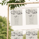 Recherche de air balloon cartes postales Pour tous