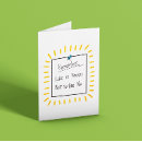 Recherche de affirmation positive vœux cartes Pour tous