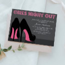 Recherche de stiletto invitations Talons