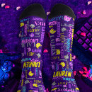 Recherche de filles chaussettes Pour enfants