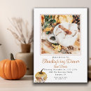 Search for table invitations Boho