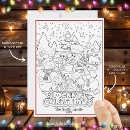 Search for adult christmas cards Festive